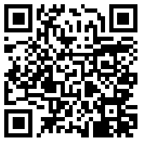 QR Code for bitcoin:12owdH3weaQQsrPKYd3cm7zNEdLNoJgZxL