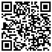 QR Code for bitcoin:12ox4XVDgMqHaKdboxkCmKu4kzb7Ak37de