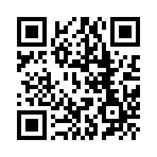QR Code for bitcoin:12oxLNdXpCMpuMvAZC4MsnfAfmCF8vHK48