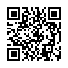 QR Code for bitcoin:12oxUNmcLpRX734ZoWdRCST4PqAkuY45fP