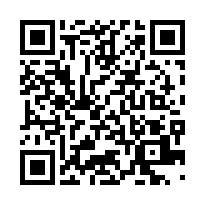 QR Code for bitcoin:12oxifaMDHWjVAPPBCBLapuKu6nJ7S4Tza