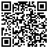 QR Code for bitcoin:12oyTwougcoMGi5Fc1aTo9yJCbmTFLe2b5
