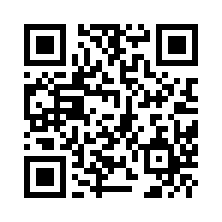 QR Code for bitcoin:12oysZpkPyZc5ozuweiXvEu4WXbfkr6ash