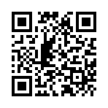 QR Code for bitcoin:12oyyZjmmW2g2B7K9ASaSkvE2FtEg2QsZa