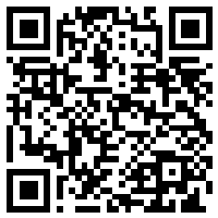 QR Code for bitcoin:12oz2V2g8DG5b7ry28JYymLd71W97vKSoB