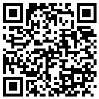 QR Code for bitcoin:12oz5q4iSdNJYoRwDSbxAicVwScDetmrWA