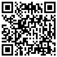 QR Code for bitcoin:12ozFLKyW3xegDeh49ipdsgTmNPR7iTAPQ