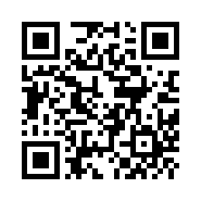 QR Code for bitcoin:12ozKMMz5UGoxqy9K7kHzc5aQsSLK5mxpL