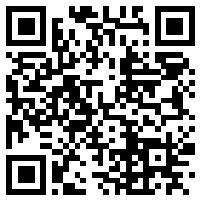 QR Code for bitcoin:12ozTETKfEKYeDkozzB112BSR7oEc8iCn5