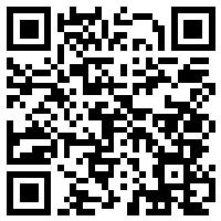 QR Code for bitcoin:12ozcFjpMYSoBdUGFdXnifPg5oTE1CEzuT