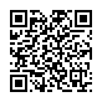 QR Code for bitcoin:12ozcPYMXUBh1MtCofPhT8zyEEHZ57sMNW