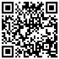 QR Code for bitcoin:12ozpev6krVPqRZZDF6bbdJBRLZYBS67Rc