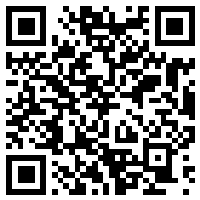 QR Code for bitcoin:12p19GPUqVpSWvtXJJ2BaBJ2pCvZGpwUxD