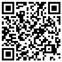 QR Code for bitcoin:12p1GdBySXbprwvR4FhChrKb36YDgPYA7J