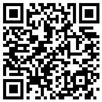 QR Code for bitcoin:12p1MsG26Rw3dnFu6EZCPbsAFAzoCpi5EV