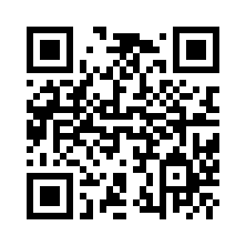 QR Code for bitcoin:12p1wwPLjsLspaRPWr1AsBrr9K5BWM5yVH