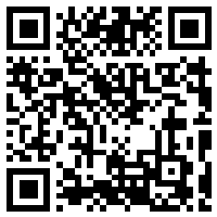 QR Code for bitcoin:12p2MmsUPFZmEp7ZixtzF5LJccwkrV1DoP
