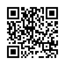QR Code for bitcoin:12p2PbdFGGuJiVuCWF2fAbNFRGy1YLQo2a