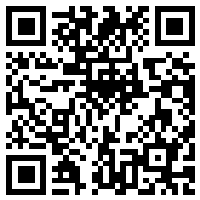 QR Code for bitcoin:12p2azYGxaVHssyPfWLCupD74TPXJ1TJDd