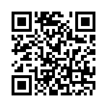 QR Code for bitcoin:12p2jtLbSsbgrJPR5MA5SHRszsv5RjLarR