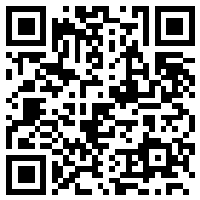 QR Code for bitcoin:12p3EB32hP2TPCqdqCrNUjM7nNe8j1RhCL