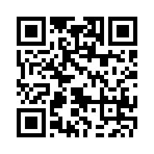 QR Code for bitcoin:12p3gXEfJAufm6m1hFdvC7UNs4WBmnGPVC