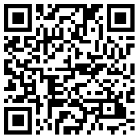 QR Code for bitcoin:12p4HKGetKfexN5MCXTPJdtH8aapLAq9RW