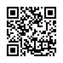 QR Code for bitcoin:12p4RF5gag4ECkDToKfSWPqgLLBcyQHbZg