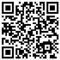 QR Code for bitcoin:12p4eprcQHa3e2pFoKotVKNjX8XcirE9VC