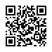 QR Code for bitcoin:12p4g4VeP1PZrNfyqo7iaEL8VC2hyUDvqg