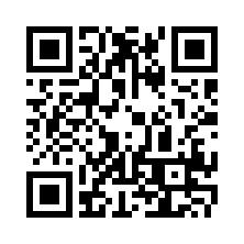 QR Code for bitcoin:12p5PXpso5ar2HW9RBrquoKdJEdbCMX2bY