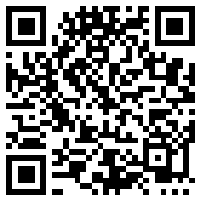 QR Code for bitcoin:12p5eKSC6EjjL2SWGaRuHX5QPLcCZGpEp4