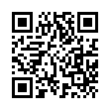 QR Code for bitcoin:12p69vebqhPgLSisZjpT5sP21VcdEwfDAT
