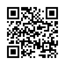 QR Code for bitcoin:12p6cxea5mUGZHXHS3LnAYv7a2Nzw7DaN5