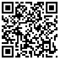QR Code for bitcoin:12p6po29tkRujp8f1And1r7UmFqHyYY7vC