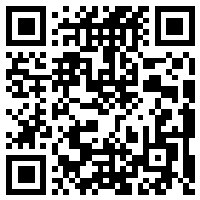 QR Code for bitcoin:12p7EsDbMbg55x1UZW4wVFK71paymo8Fzz