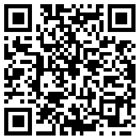 QR Code for bitcoin:12p7KwzK4snxP7KZuqLHDvJLDYMSkGPUua