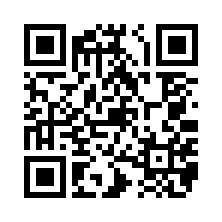 QR Code for bitcoin:12p7UeP3fVEHYR1WjrarWEChuxtAvXZebY
