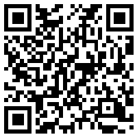 QR Code for bitcoin:12p7YcoDsbZ9Bm62ndL8pTNignynMv61kf