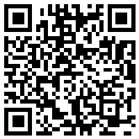 QR Code for bitcoin:12p7dfKhCY2DFU2AaTSqqREa7NUUAkwVci