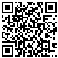 QR Code for bitcoin:12p8HGyHu31cQMH2F75uoMDqmeGymbX5z2