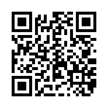 QR Code for bitcoin:12p8HSJsFXNdTny6PwjW5zKYDLMdTkQdMU
