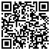 QR Code for bitcoin:12p8RDNdZaVecxeG7LfeCVFBEcHEEB1Sjv