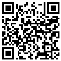 QR Code for bitcoin:12p8pRhcWsXhRrepBFRfQNuPhS3mH8wjM2