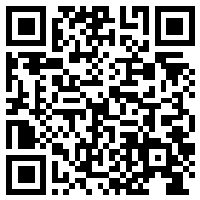 QR Code for bitcoin:12p8sMLK3BeSpxhoaFdLvzFNEEWd5EPxiC