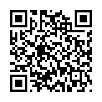 QR Code for bitcoin:12p9CFWfm1USAMKCYd7HBAwBMtw9TsX3gp