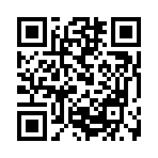 QR Code for bitcoin:12p9NkhRMtN7qzacbXCc5RhfB19qdxdLQN