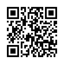 QR Code for bitcoin:12p9argPguXw5zmb13Rydx6bvxGPRwSCtr