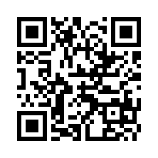 QR Code for bitcoin:12p9oyVWndB4pUTPQ2GhiVC7ydfKMNZEDU