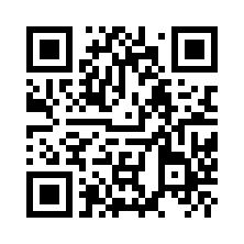 QR Code for bitcoin:12pAToLdGtFXSAYiMtXDcdeUEW7aK1SAuT